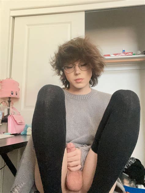 femboy onlyfans leak|Femboy